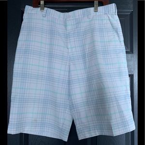 Men’s Nike Golf Shorts